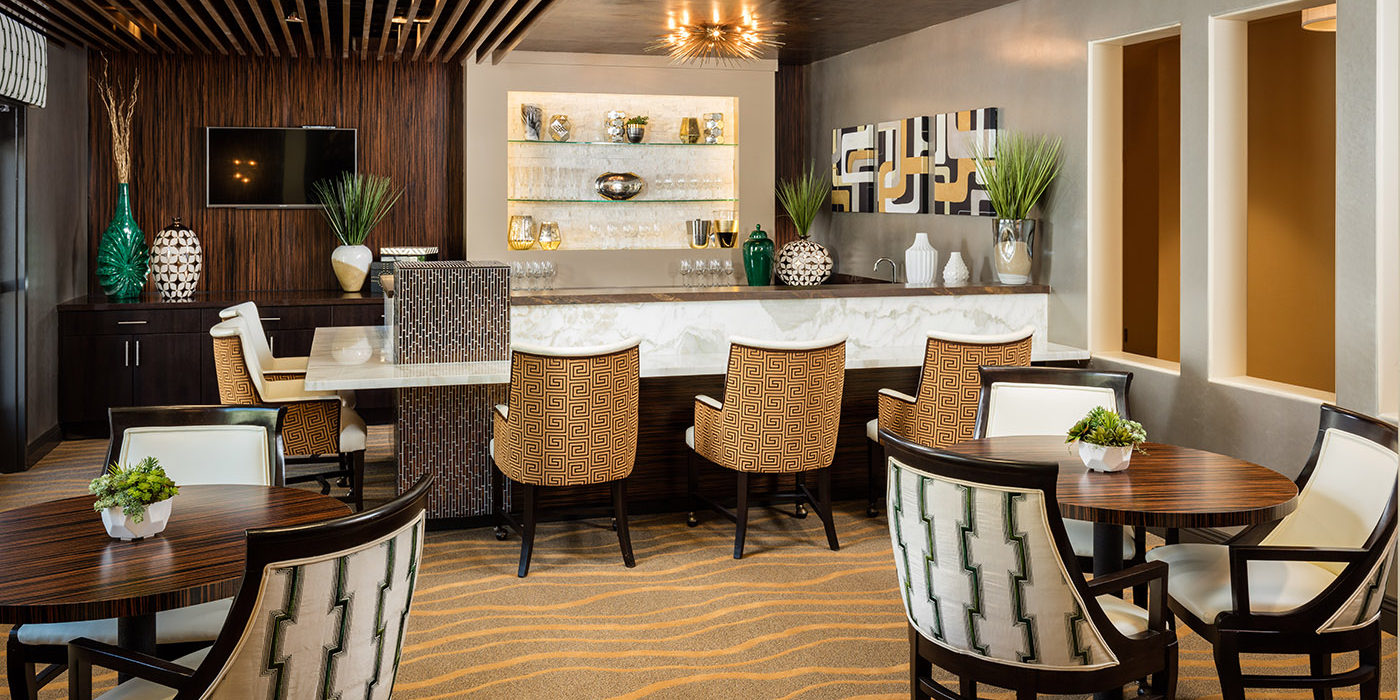 Vineyards Senior Living Temecula